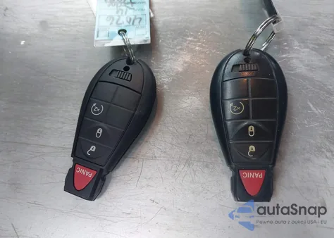 2016 Ram 1500 Outdoorsman from USA, damaged, VIN 1C6RR7LG5GS213188